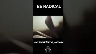 The cave you fear to enter .. | Bob Proctor | Be Radical (4/4)