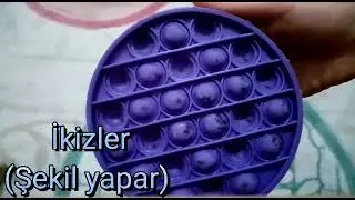 burçlar popiti nasıl oynar?