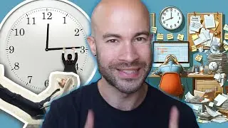 No todas las procrastinaciones son iguales