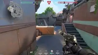 Can you guess the rank? Valorant Rankdle 