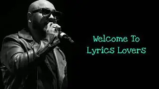 Kuch Bhi Ho Jaye Yaara.. Lyrics song B Praak