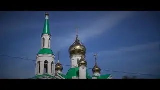 Наиль-Памяти отца (Дудук Арам Аведикян)