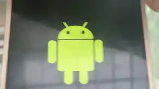 Samsung j320 custom binary blocked by frp lock решение проблемы!!На кофе 4149 4996 5201 1667