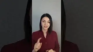 ПЛИТА - источник здоровья по ФЕН ШУЙ