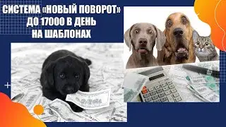 Интернет доход без обмана и вложений