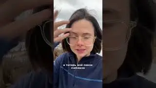 Весеннее затопление после снежной финской зимы и не только 