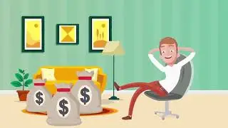 How to get bitcoin for free