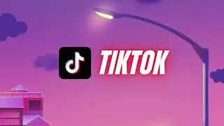 How to create TIKTOK videos | Davinci Resolve