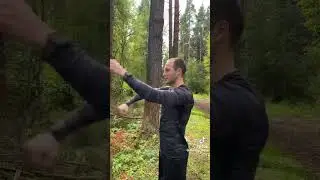 #работа #с #головой #проверка #нейронныхсвязей