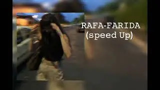 🦋RAFA-FARIDA🪐