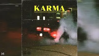 [FREE] Rnb Sample Pack 2022 "Karma"