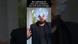 When Matara raids Bao 