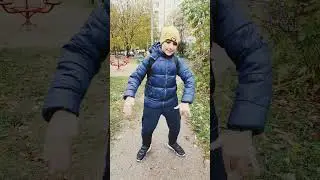 автор звука @titwow #мем #прикол #смех #шутка #прикольчик