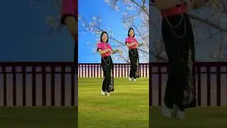 🌺TIẾNG KHÈN MÙA  BAN  NỞ 🌺 ( BIÊN ĐẠO MỚI NHẤT- XEM ĐẦY ĐỦ TRÊN KÊNH YOUTUBE 