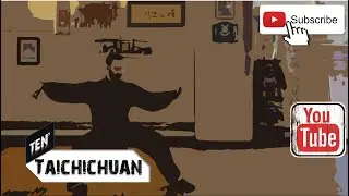 Taichichuan