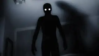 Can Sleep Paralysis Kill You?