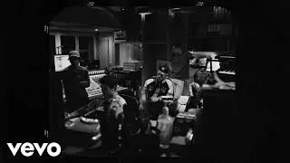 The Vamps - Seat At The Table (Official Video)