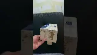 How to trash 🗑️