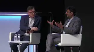 Protecting your Media spends from being eaten by bots