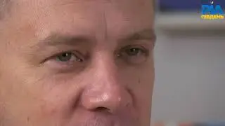 Колабораційна діяльність на тимчасово окупованих територіях: відповідальність