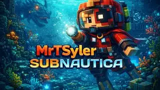 Subnautica