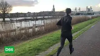 Gelukkig en gezond 2022!