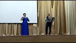29 июня 2023 г.