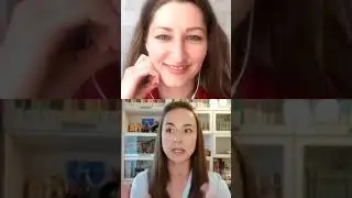 Как продавать дорого?