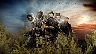 [GMV] Electric