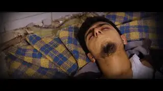 Noyan Majestik - Halüsinasyon / Prod. By NoyzNtheHood (Official Music  Video)