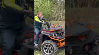 Электрический РМ800. Все распродали.