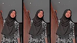 New Alight motion Tik Tok video xml preset edit 🎟️