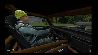 5 серия 1 сезона
