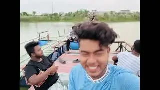 Music with the Boys