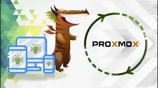 How to Install an SSL Certificate on Proxmox | SSL Dragon