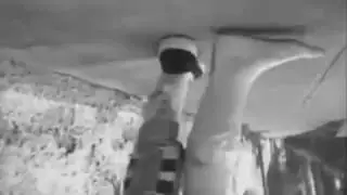 01001110 01101111 01110100 01101000 01101001 01101110 01100111
