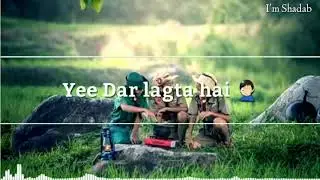 Dosti status / Friendship status / Happy status / boys entry Whatsapp status