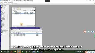 How to Configure LAN-side IPv4 and IPv6 Static Routes on C-Data ONUs FD511G-F, FD711G-F, FD701G-F