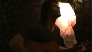 Jealous eyes NforMusic