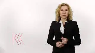 17 КСК групп Обязательный аудит