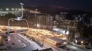 Буковель 14.01.25 @bukovel_oleg