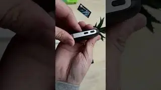 Bluetooth аудіо ресивер Borofone BC42