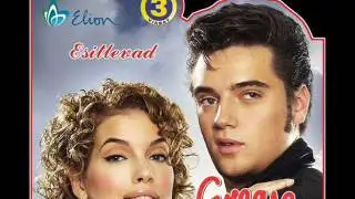 Grease - sinu valinud ma.wmv