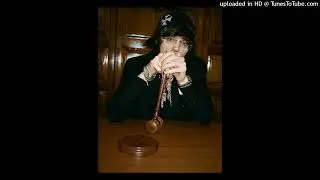 ★FREE★ OG BUDA X MAYOT Type Beat 2024 - 