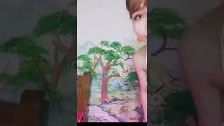 Bigo Zooeyxinh12 Sexy Dance , no bra
