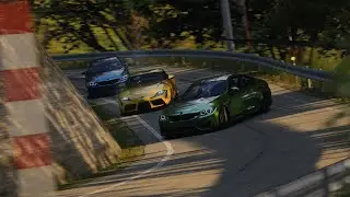 [2K🎥 ] New Drift Car Pack? NoVibe - пробуем стриты в деле!