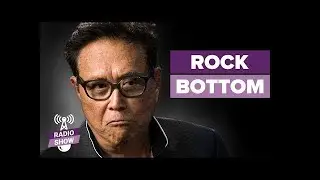 From Addict to Millionaire, Mike Lindell's Story - Robert Kiyosaki
