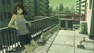 【夏に聴きたい】胸が締めつけられる名曲たち【切ない曲】