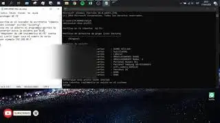 How to Obtain the WI-FI 2020 Password