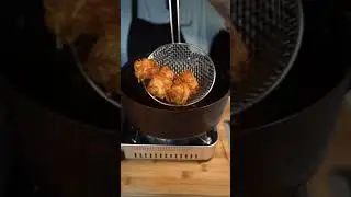Tater Tots